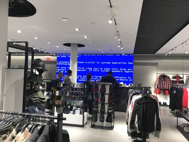 morning picdump 52 pics 7.html - 52 HD Photos | Premium Gallery 2018