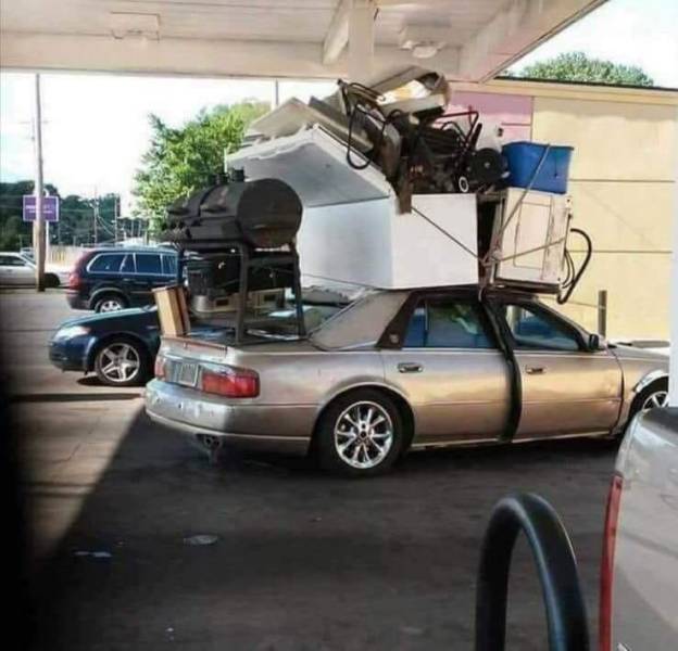 morning picdump 52 pics 7.html - 52 HD Photos | Premium Gallery 2018