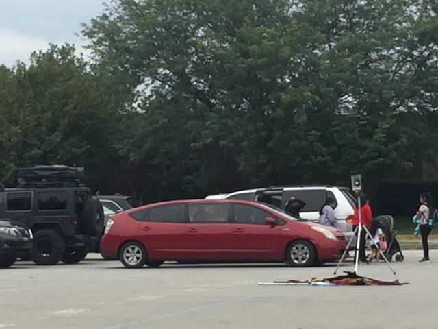 morning picdump 52 pics 7.html - 52 HD Photos | Premium Gallery 2018