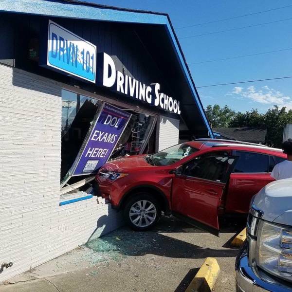 morning picdump 52 pics 7.html - 52 HD Photos | Premium Gallery 2018