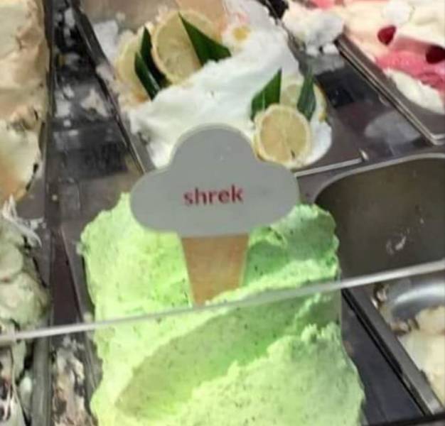 morning picdump 52 pics 7.html - 52 HD Photos | Premium Gallery 2018