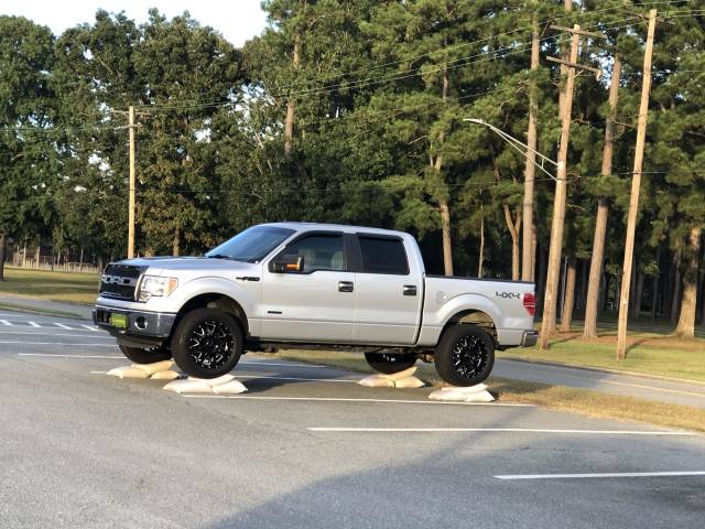 morning picdump 52 pics 7.html - 52 HD Photos | Premium Gallery 2018