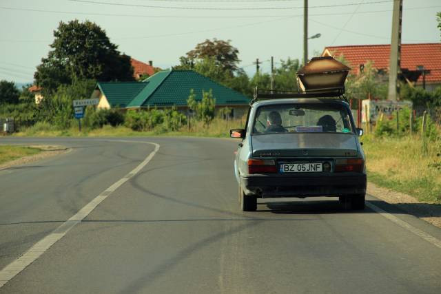 morning picdump 52 pics 7.html - 52 HD Photos | Premium Gallery 2018