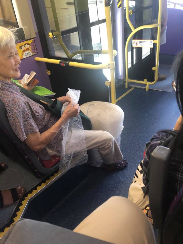 morning picdump 52 pics 7.html - 52 HD Photos | Premium Gallery 2018