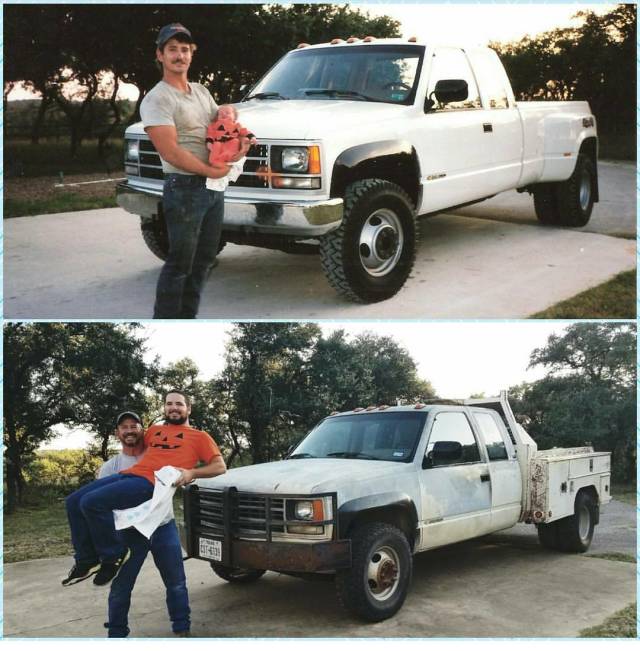 morning picdump 52 pics 7.html - 52 HD Photos | Premium Gallery 2018