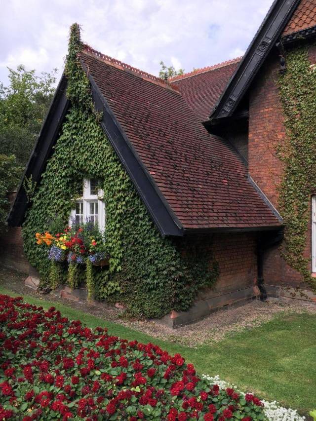 morning picdump 52 pics 7.html - 52 HD Photos | Premium Gallery 2018