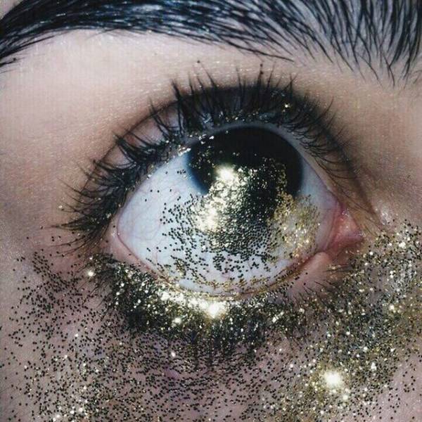 daily picdump 96 pics 45.html - 96 HD Photos | Premium Gallery 2018