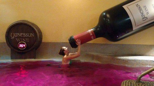 daily picdump 96 pics 45.html - 96 HD Photos | Premium Gallery 2018