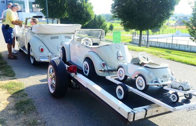 daily picdump 96 pics 45.html - 96 HD Photos | Premium Gallery 2018