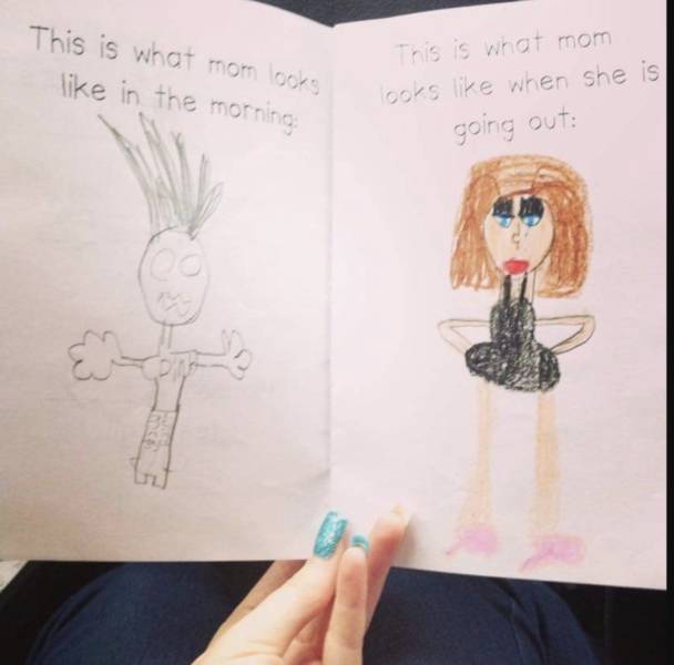 daily picdump 96 pics 45.html - 96 HD Photos | Premium Gallery 2018