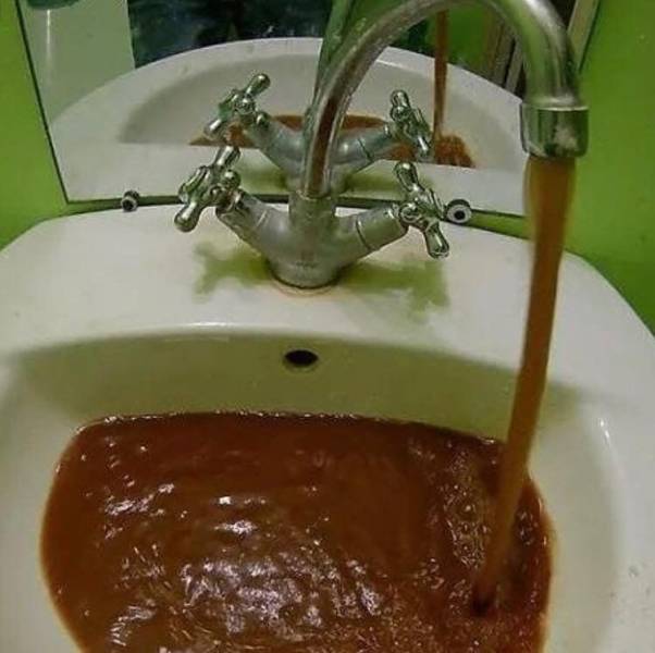 daily picdump 96 pics 45.html - 96 HD Photos | Premium Gallery 2018