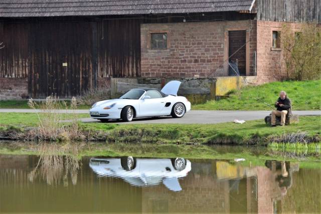 daily picdump 96 pics 45.html - 96 HD Photos | Premium Gallery 2018