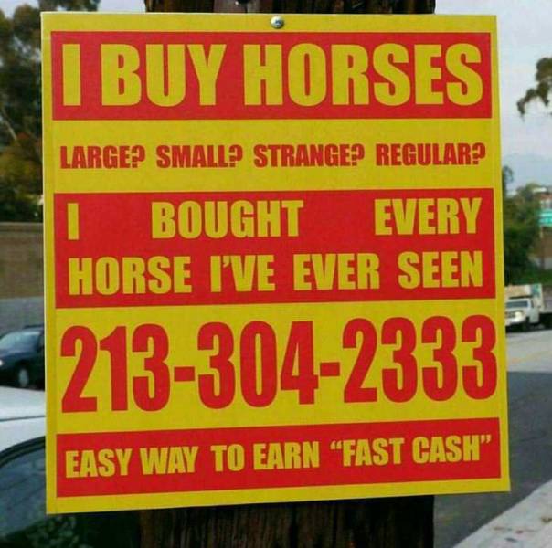 daily picdump 96 pics 45.html - 96 HD Photos | Premium Gallery 2018