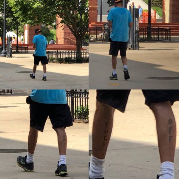 daily picdump 96 pics 45.html - 96 HD Photos | Premium Gallery 2018