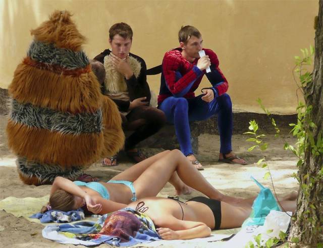 daily picdump 96 pics 45.html - 96 HD Photos | Premium Gallery 2018