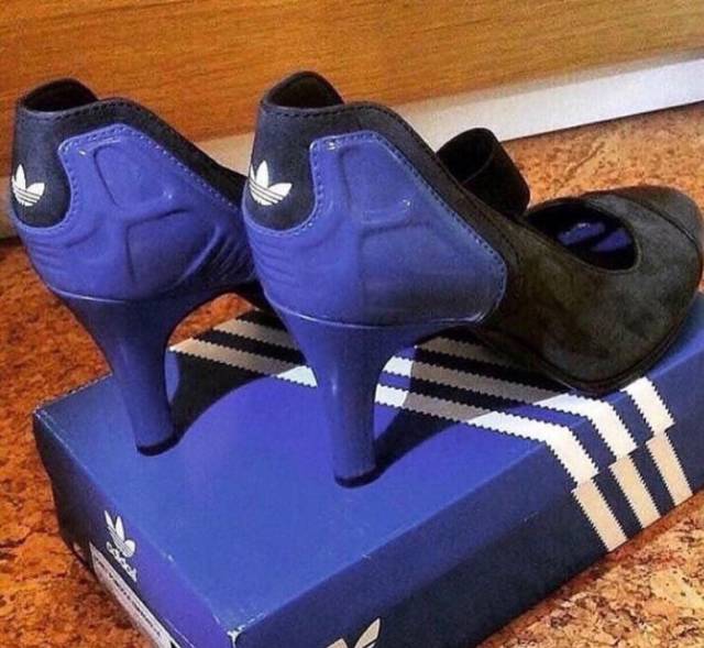 daily picdump 96 pics 45.html - 96 HD Photos | Premium Gallery 2018