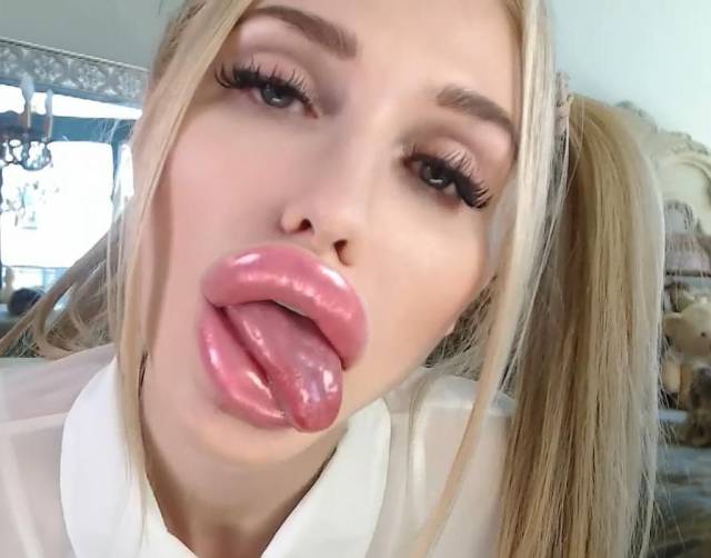 daily picdump 96 pics 45.html - 96 HD Photos | Premium Gallery 2018