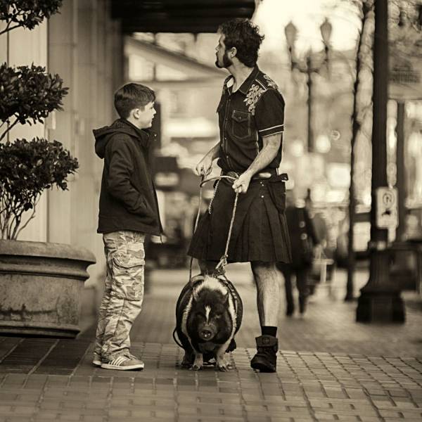 daily picdump 96 pics 45.html - 96 HD Photos | Premium Gallery 2018