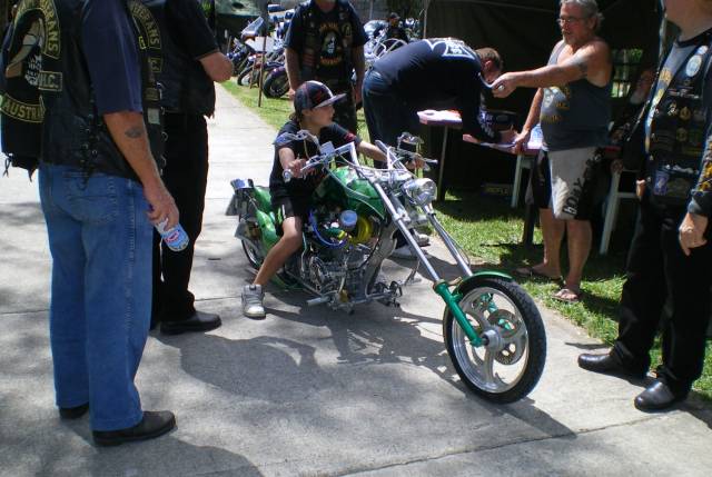 daily picdump 96 pics 45.html - 96 HD Photos | Premium Gallery 2018