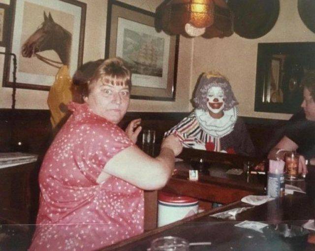 daily picdump 96 pics 45.html - 96 HD Photos | Premium Gallery 2018