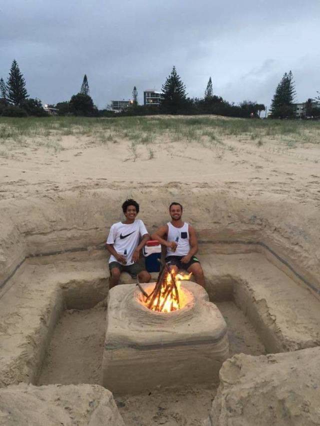 daily picdump 96 pics 45.html - 96 HD Photos | Premium Gallery 2018