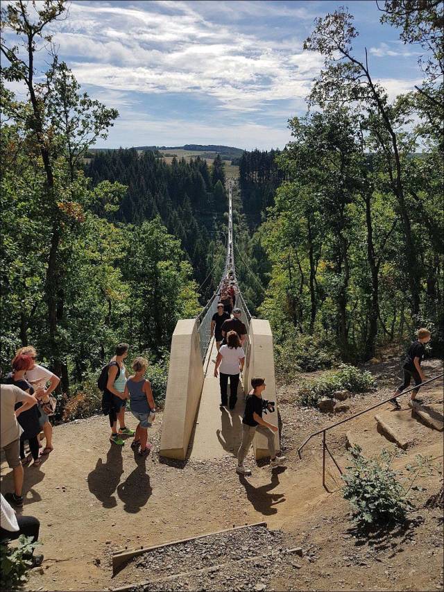 daily picdump 96 pics 45.html - 96 HD Photos | Premium Gallery 2018