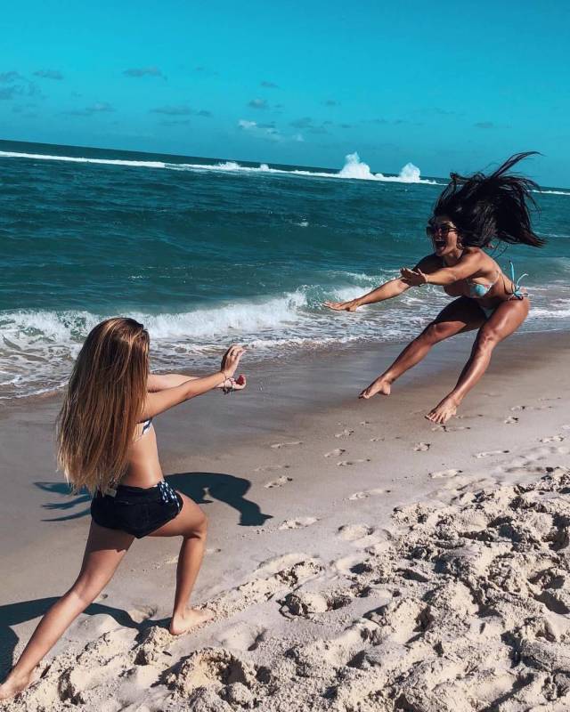 daily picdump 96 pics 45.html - 96 HD Photos | Premium Gallery 2018