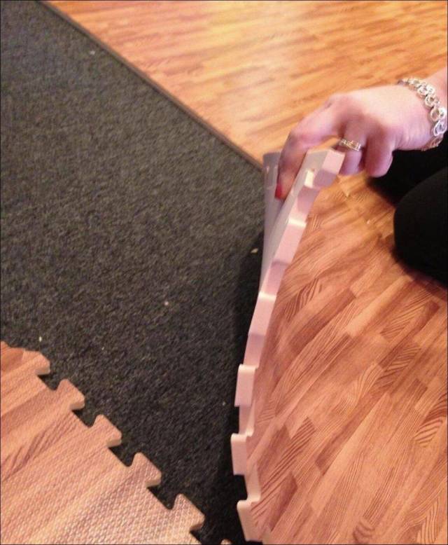 daily picdump 96 pics 45.html - 96 HD Photos | Premium Gallery 2018