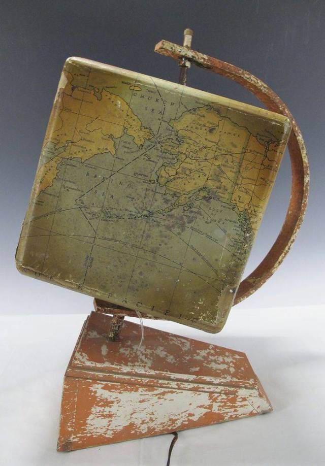 daily picdump 96 pics 45.html - 96 HD Photos | Premium Gallery 2018