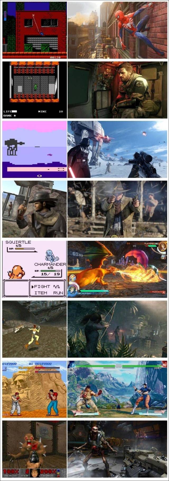 daily picdump 96 pics 45.html - 96 HD Photos | Premium Gallery 2018