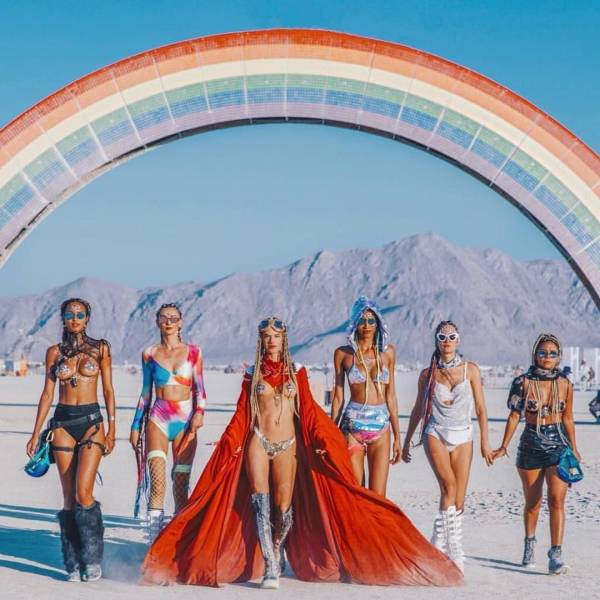 grownup corner 61 pics 5.html - 61 HD Photos | Premium Gallery 2018