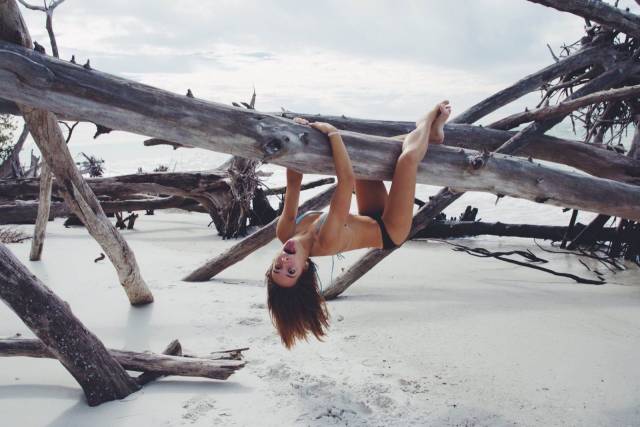 grownup corner 61 pics 5.html - 61 HD Photos | Premium Gallery 2018