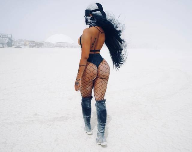 grownup corner 61 pics 5.html - 61 HD Photos | Premium Gallery 2018