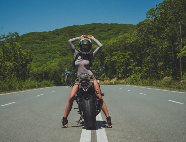 grownup corner 61 pics 5.html - 61 HD Photos | Premium Gallery 2018