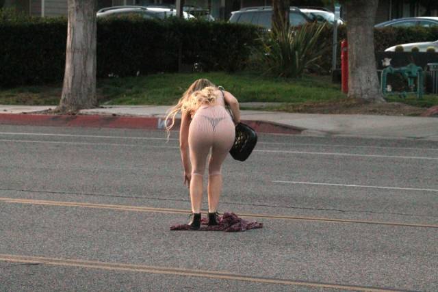 grownup corner 61 pics 5.html - 61 HD Photos | Premium Gallery 2018