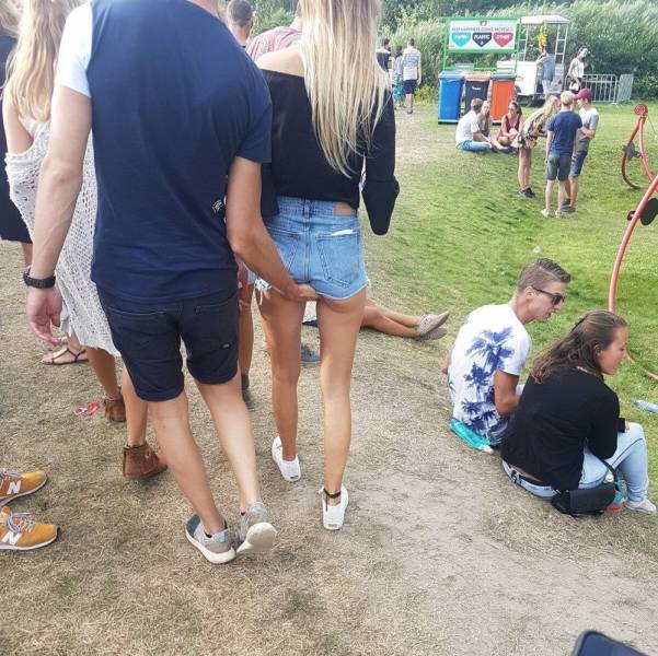 grownup corner 61 pics 5.html - 61 HD Photos | Premium Gallery 2018