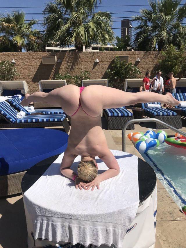 grownup corner 61 pics 5.html - 61 HD Photos | Premium Gallery 2018