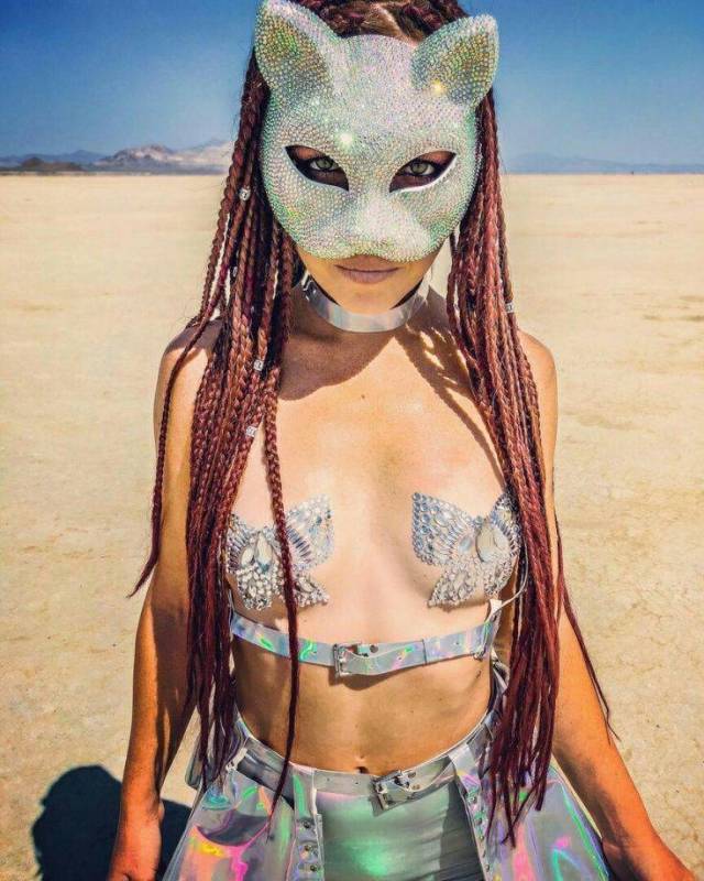 grownup corner 61 pics 5.html - 61 HD Photos | Premium Gallery 2018