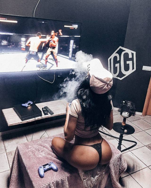 grownup corner 61 pics 5.html - 61 HD Photos | Premium Gallery 2018