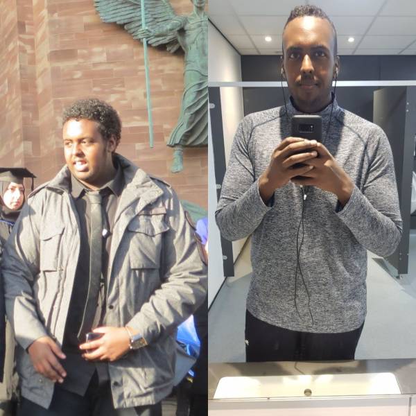 morning picdump 50 pics 2.html - 50 HD Photos | Premium Gallery 2018