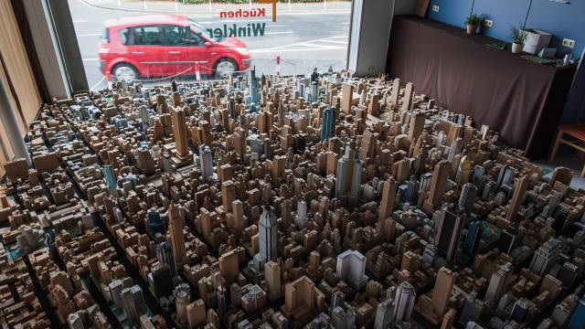 morning picdump 50 pics 2.html - 50 HD Photos | Premium Gallery 2018