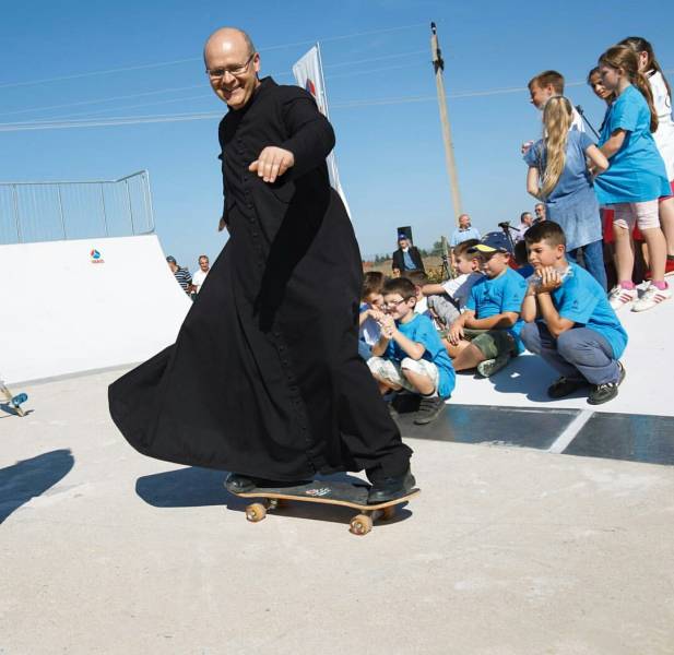 morning picdump 50 pics 2.html - 50 HD Photos | Premium Gallery 2018