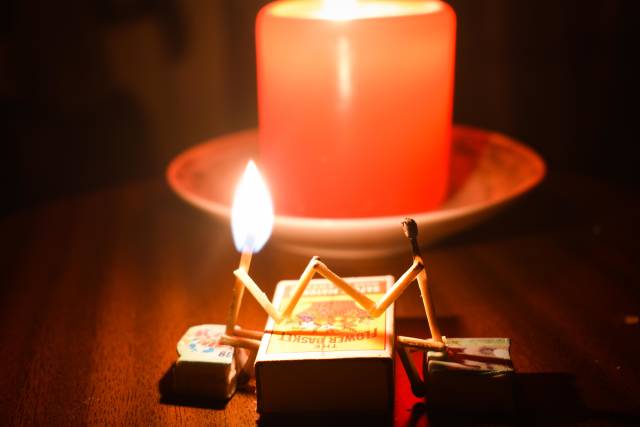 morning picdump 50 pics 2.html - 50 HD Photos | Premium Gallery 2018