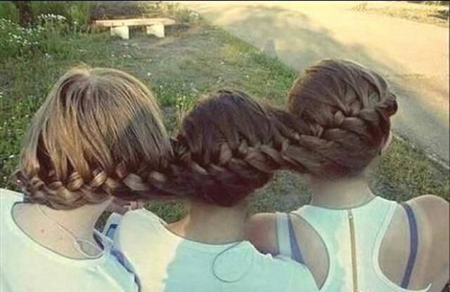 morning picdump 50 pics 2.html - 50 HD Photos | Premium Gallery 2018