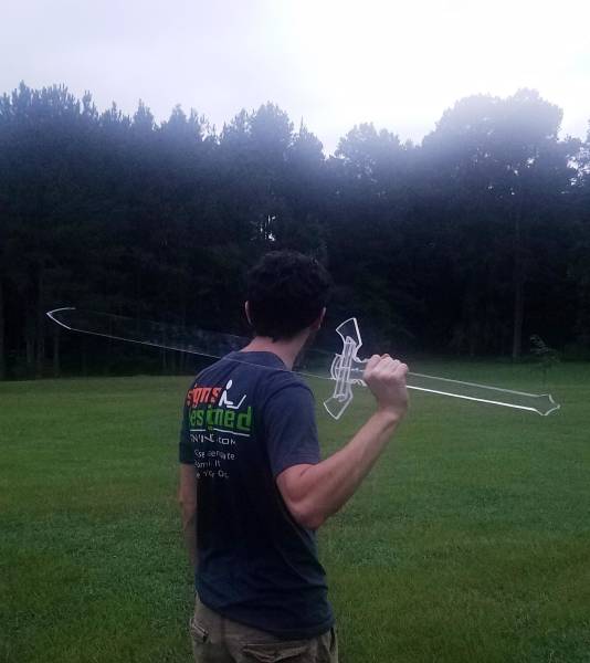 morning picdump 50 pics 2.html - 50 HD Photos | Premium Gallery 2018