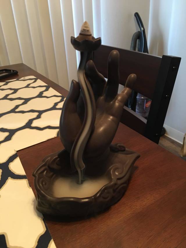 morning picdump 50 pics 2.html - 50 HD Photos | Premium Gallery 2018