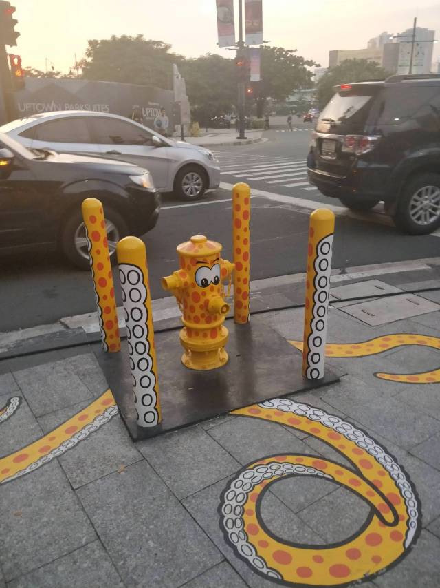 morning picdump 50 pics 2.html - 50 HD Photos | Premium Gallery 2018