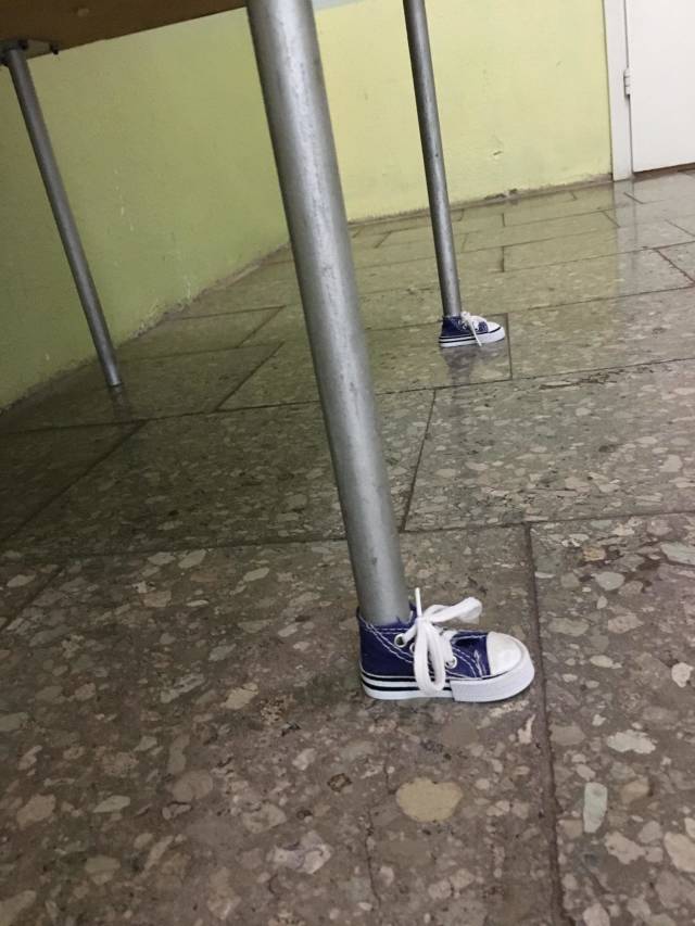 morning picdump 50 pics 2.html - 50 HD Photos | Premium Gallery 2018