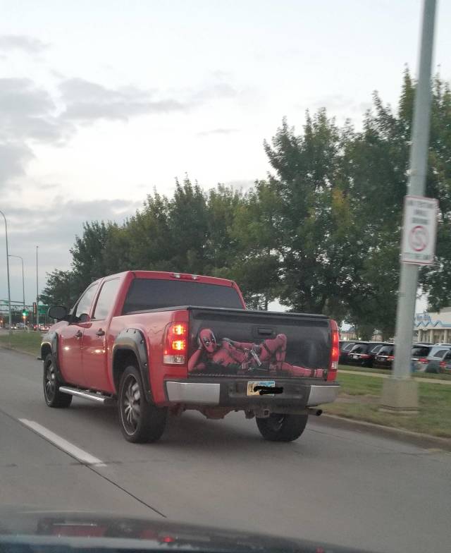 morning picdump 50 pics 2.html - 50 HD Photos | Premium Gallery 2018