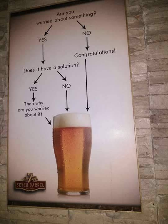 morning picdump 50 pics 2.html - 50 HD Photos | Premium Gallery 2018